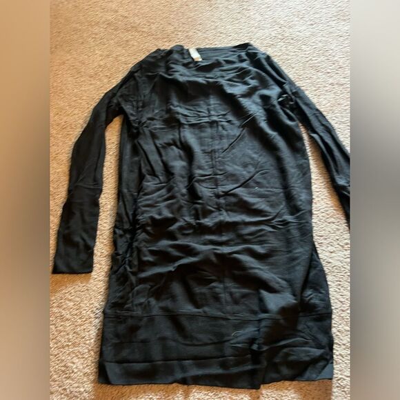 Athleta small tunic dress - Picture 3 of 8